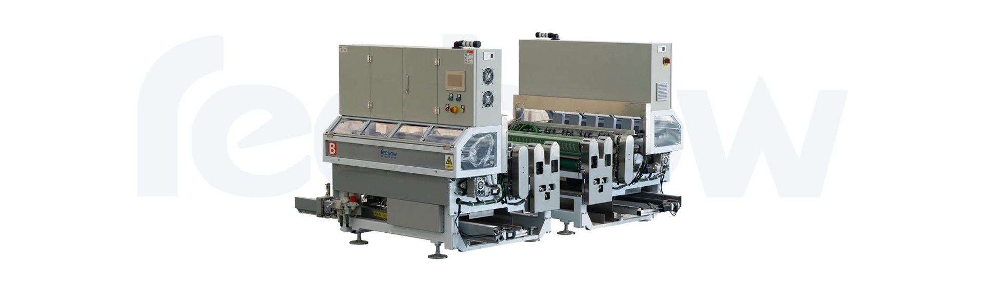 手套全自动摘取超整齐点数机