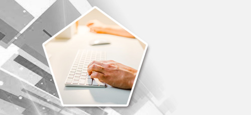 马博_马博(中国)