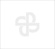 2024年马博_马博(中国)电气温室气体排放核查报告