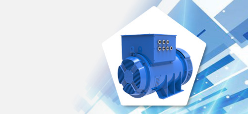 马博_马博(中国)