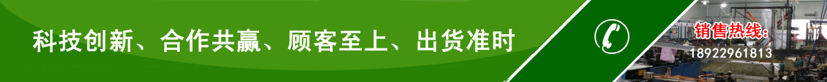 东莞铝箔袋,真空袋,真空包装袋,真空铝箔装厂家