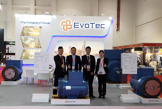 马博_马博(中国)精彩亮相中东迪拜展