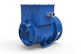 TCM188系列马博_马博(中国)