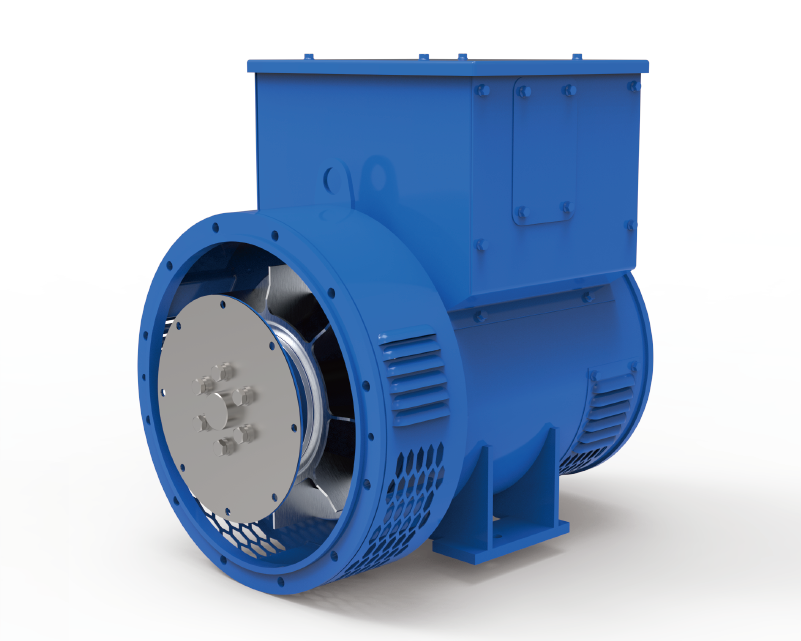 TCM188系列马博_马博(中国)