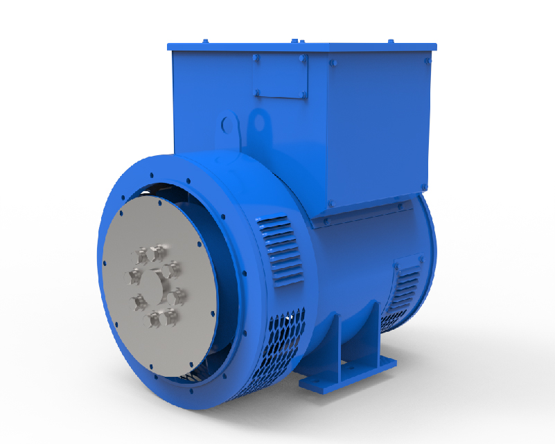 TCM228系列马博_马博(中国)