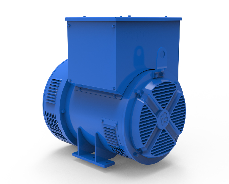 TCM228系列马博_马博(中国)