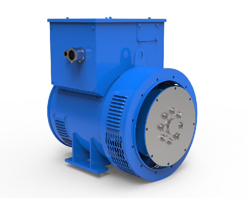 TCM228系列马博_马博(中国)