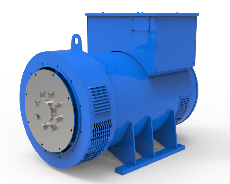 TCM318系列马博_马博(中国)