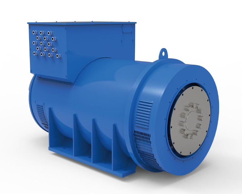 TCM468系列马博_马博(中国)