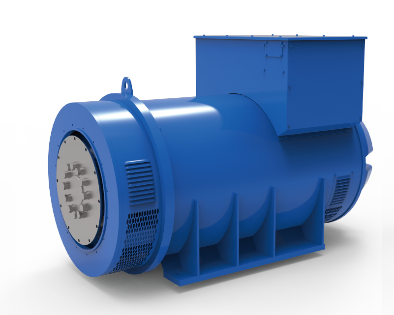 TCM468系列马博_马博(中国)