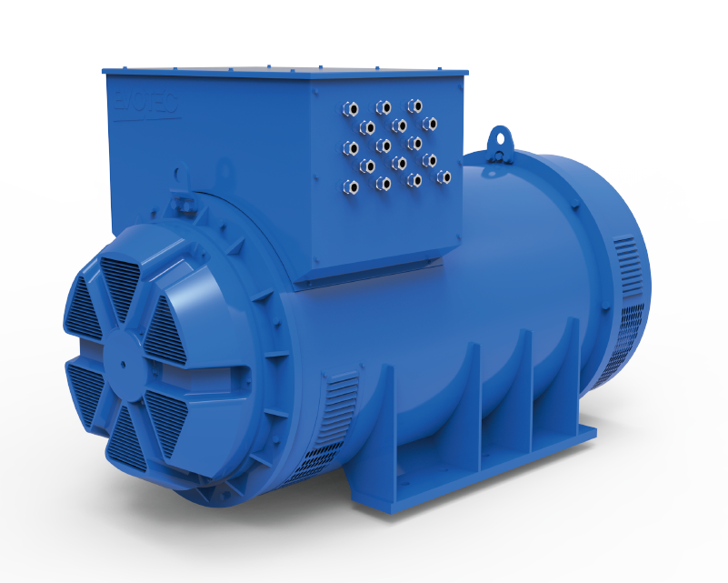 TCM468系列马博_马博(中国)