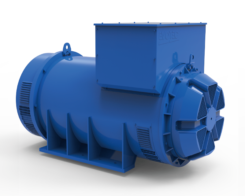 TCM468系列马博_马博(中国)