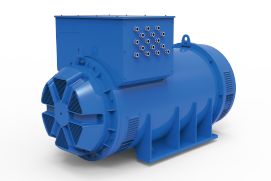 TCM468系列马博_马博(中国)