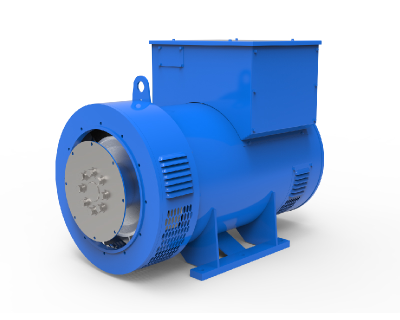 TCM288系列马博_马博(中国)