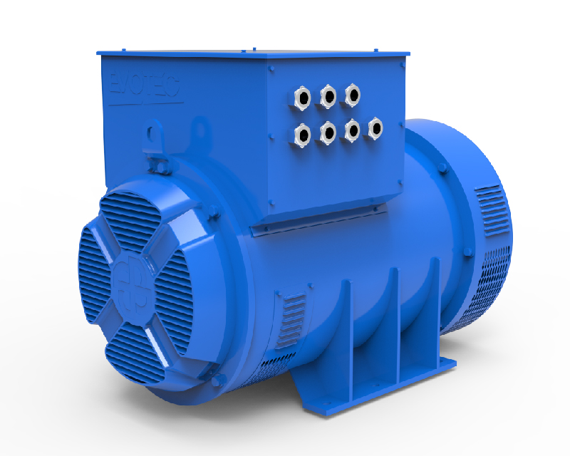 TCM368系列马博_马博(中国)