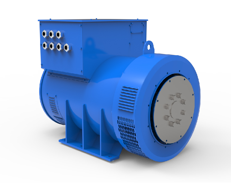 TCM368系列马博_马博(中国)