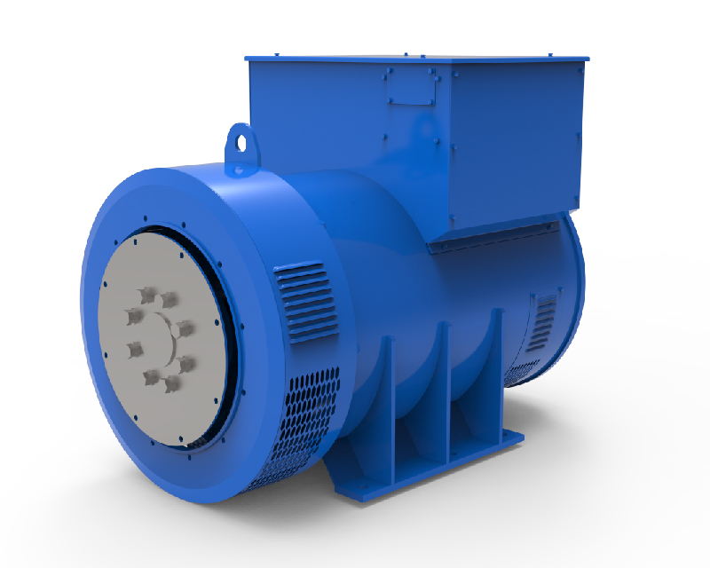 TCM368系列马博_马博(中国)