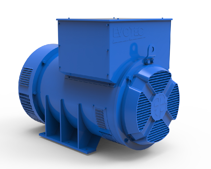 TCM368系列马博_马博(中国)
