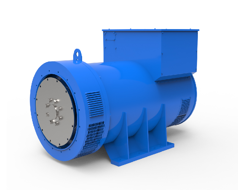 TCM428系列马博_马博(中国)