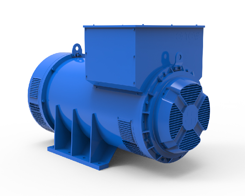 TCM428系列马博_马博(中国)