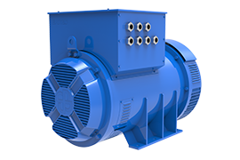 马博_马博(中国)