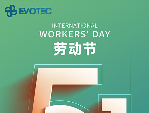 平凡而伟大| 致敬努力奋斗的马博_马博(中国)人！