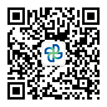 马博_马博(中国)微信公众号