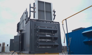 马博_马博(中国)6.3kv配潍柴应用于欧洲一燃气发电项目