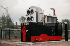 马博_马博(中国)配潍柴应用于北欧一工厂（可在 -40 °C 至 40 °C 的温度下持续稳定运行）