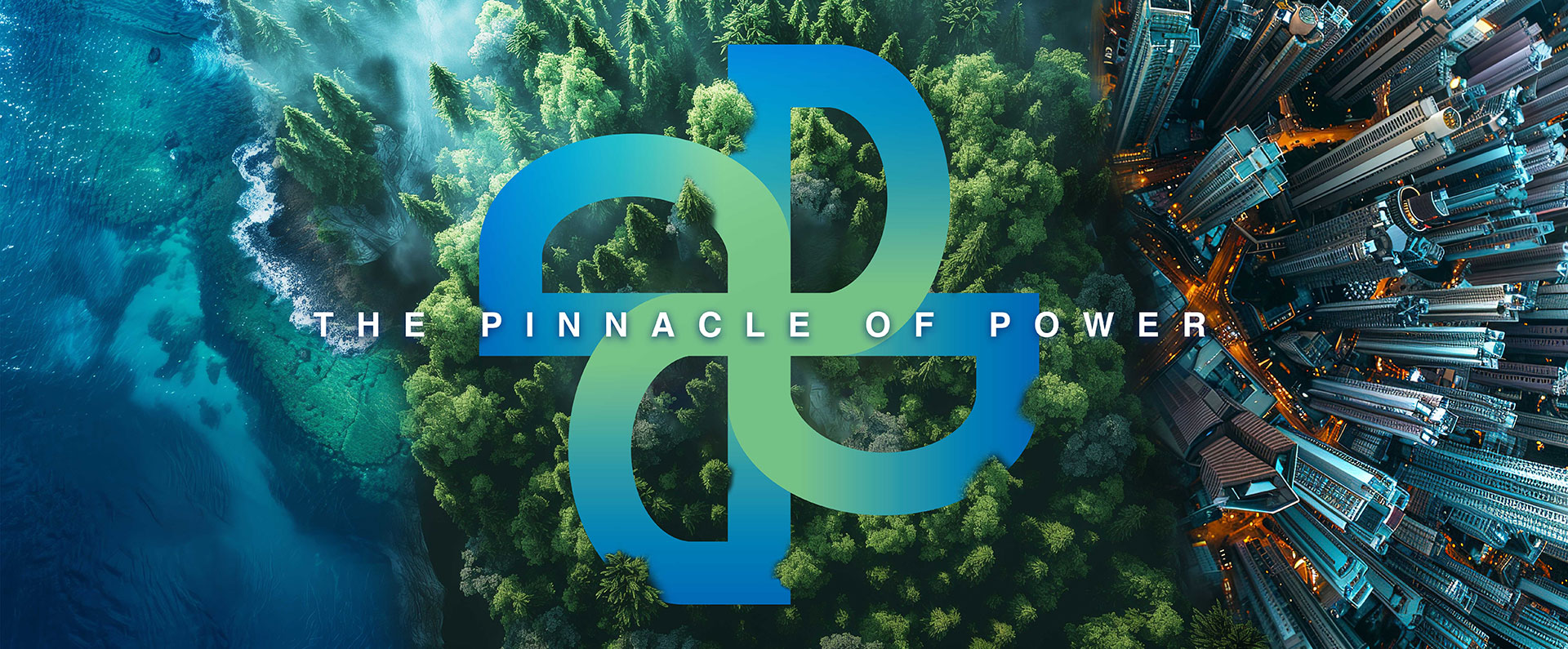 马博_马博(中国)发电机日常养护大全