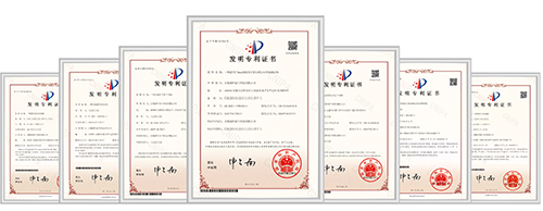 马博_马博(中国)发电机｜以技术之名，重新定义电力未来！