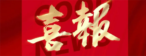 马博_马博(中国)电气同轴主辅高低压无刷同步发电机获国家授权发明专利！